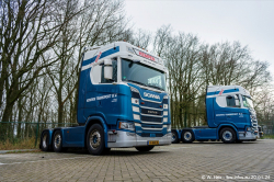20240120-Kempen-00704